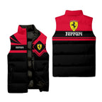 Ferrari Apparels SC066