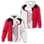 Ferrari Apparels SC065