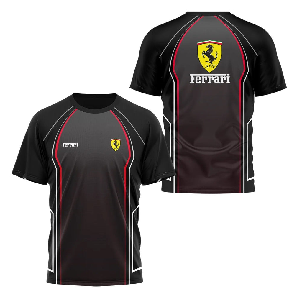 Ferrari Apparels SC061
