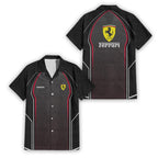 Ferrari Apparels SC061