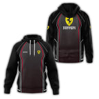 Ferrari Apparels SC061