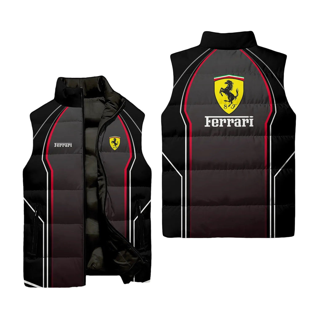 Ferrari Apparels SC061