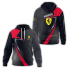 Ferrari Apparels SC059