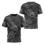 Ford Apparels SC111