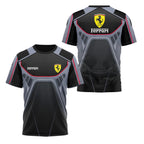 Ferrari Apparels SC088