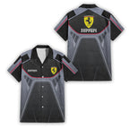 Ferrari Apparels SC088