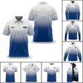 Ford Apparels SC109