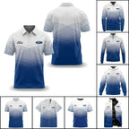 Ford Apparels SC109