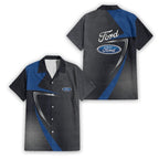Ford Apparels SC059