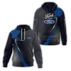 Ford Apparels SC059