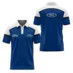 Ford Apparels SC087