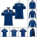 Ford Apparels SC087