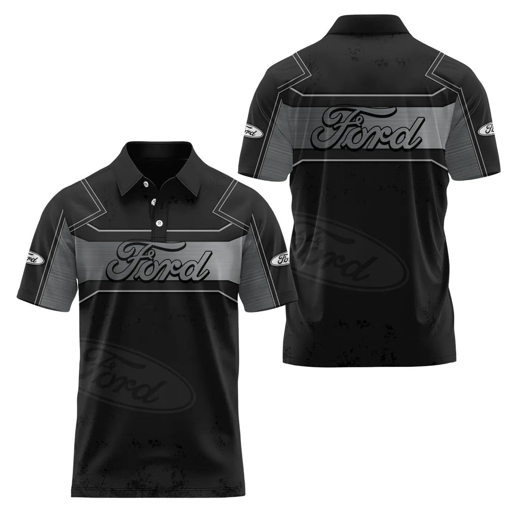 Ford Apparels SC085