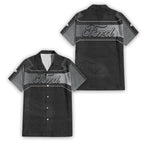 Ford Apparels SC085