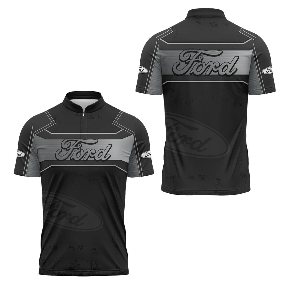 Ford Apparels SC085