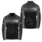 Ford Apparels SC085