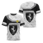 Ferrari Apparels SC086