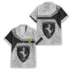 Ferrari Apparels SC086