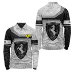 Ferrari Apparels SC086