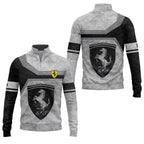 Ferrari Apparels SC086