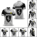 Ferrari Apparels SC086