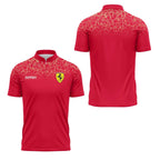 Ferrari Apparels SC108