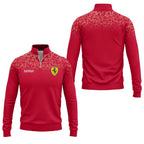 Ferrari Apparels SC108