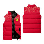 Ferrari Apparels SC108