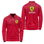 Ferrari Apparels SC091
