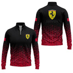 Ferrari Apparels SC096