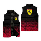 Ferrari Apparels SC096