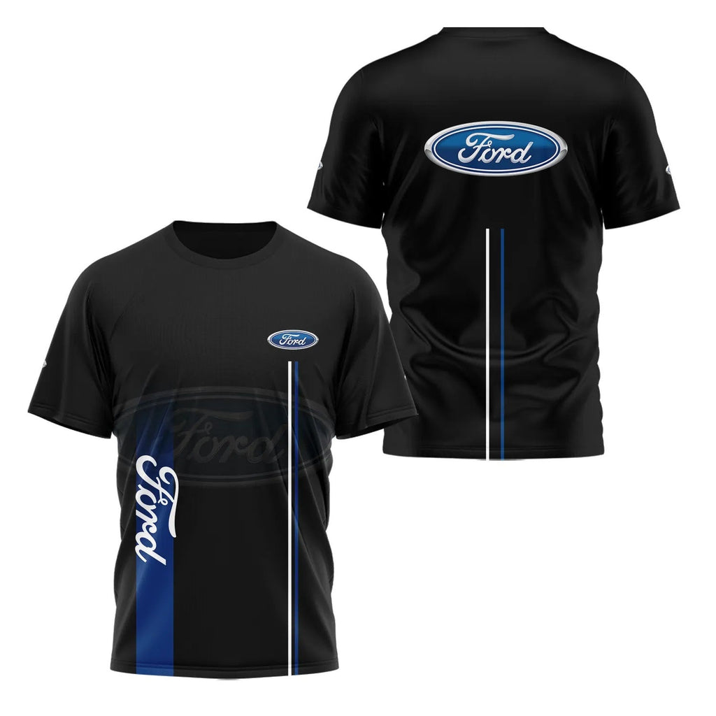Ford Apparels SC077