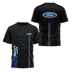 Ford Apparels SC077