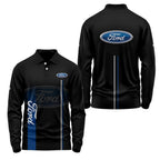 Ford Apparels SC077