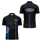 Ford Apparels SC077