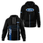 Ford Apparels SC077