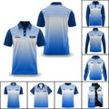 Ford Apparels SC107