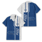 Ford Apparels SC064