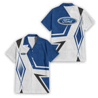 Ford Apparels SC080