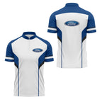 Ford Apparels SC113