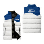 Ford Apparels SC110