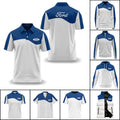 Ford Apparels SC110