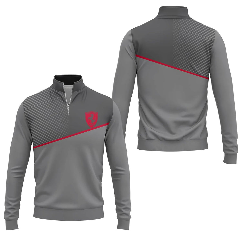Ferrari Apparels SC116