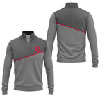 Ferrari Apparels SC116