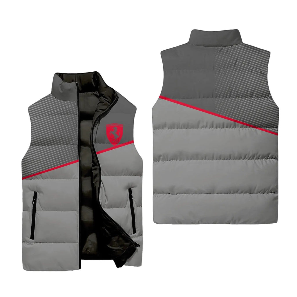 Ferrari Apparels SC116