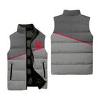 Ferrari Apparels SC116