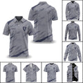 Ferrari Apparels SC101