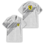 Ferrari Apparels SC105