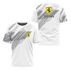 Ferrari Apparels SC105