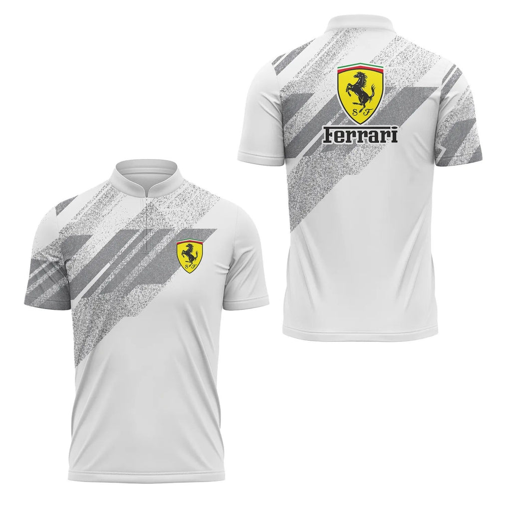 Ferrari Apparels SC105